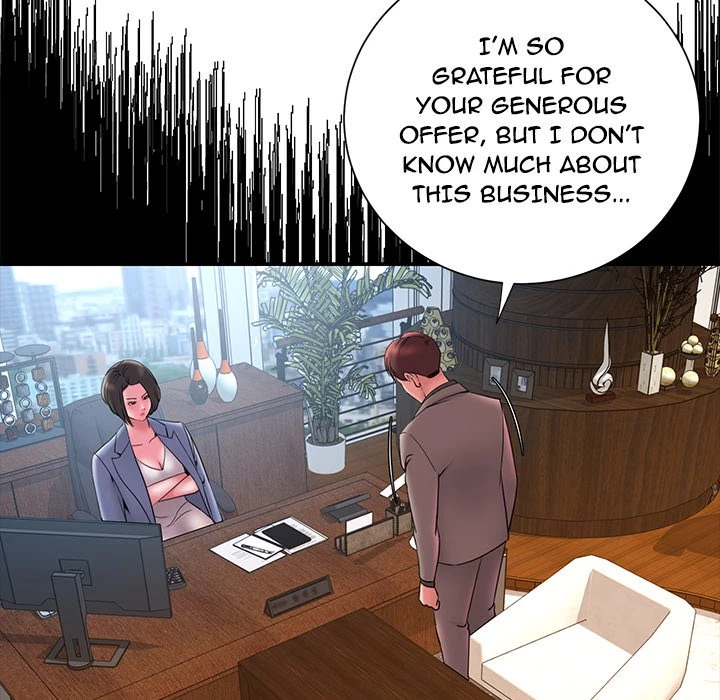 Chapter 18, page 24