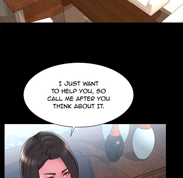 Chapter 18, page 25