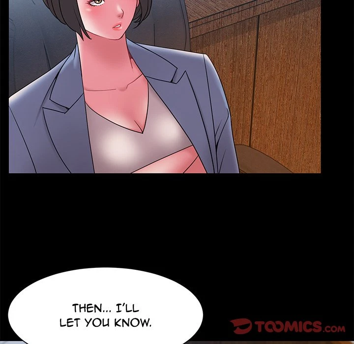 Chapter 18, page 26