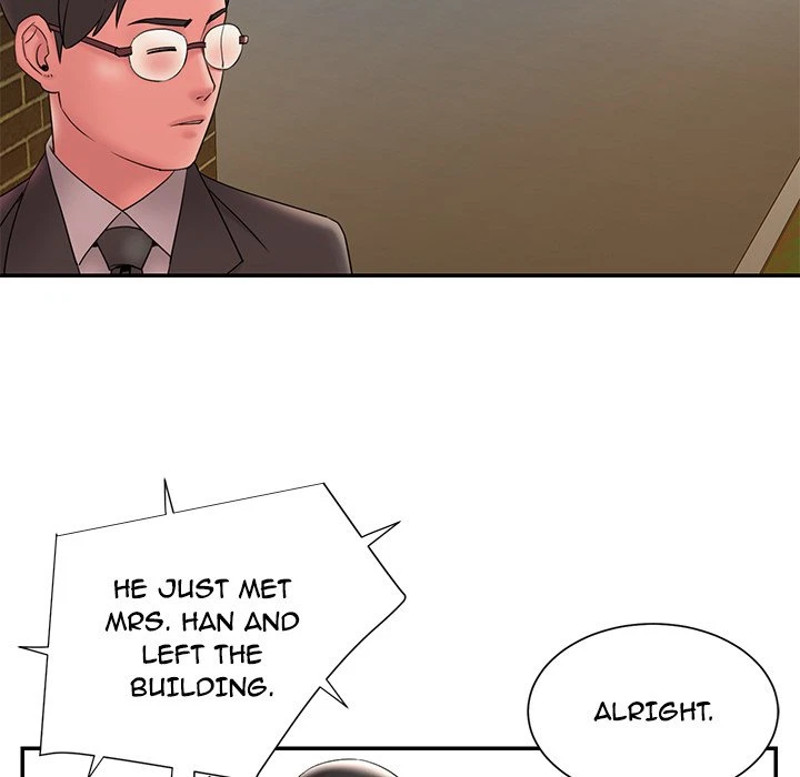 Chapter 18, page 29