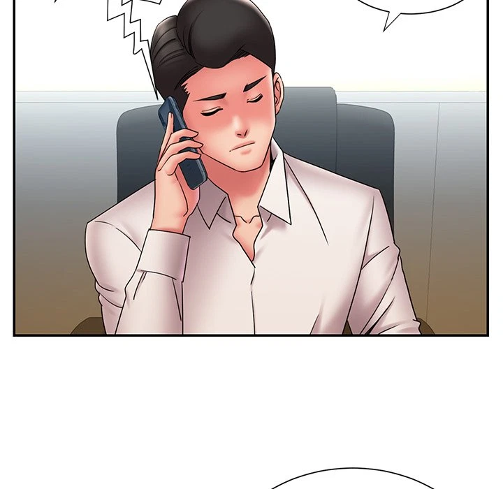 Chapter 18, page 30