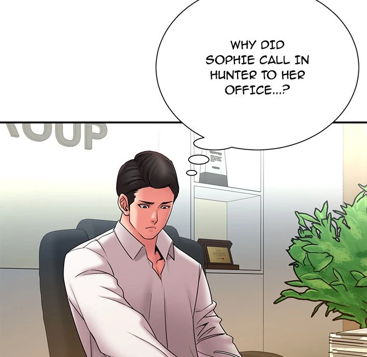 Chapter 18, page 31