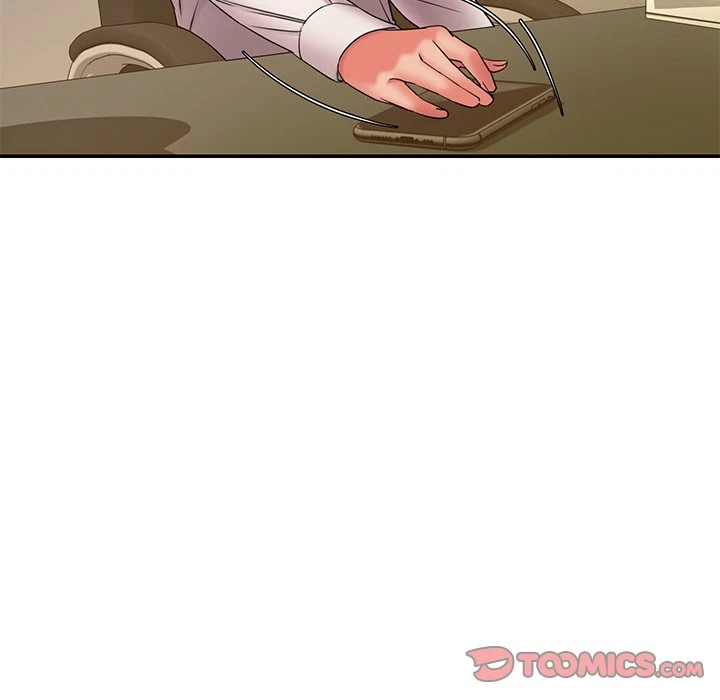 Chapter 18, page 32