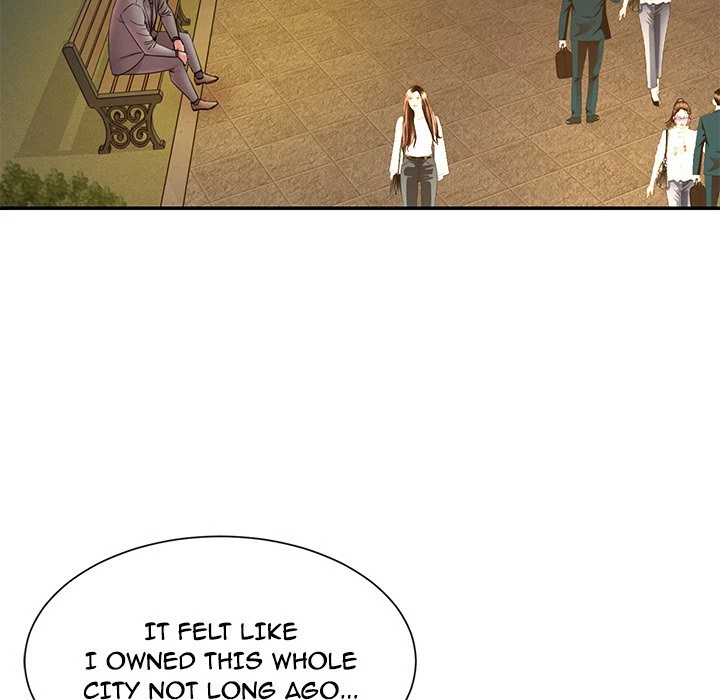 Chapter 18, page 36