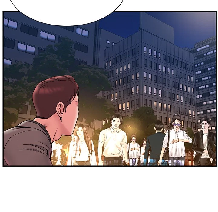 Chapter 18, page 37