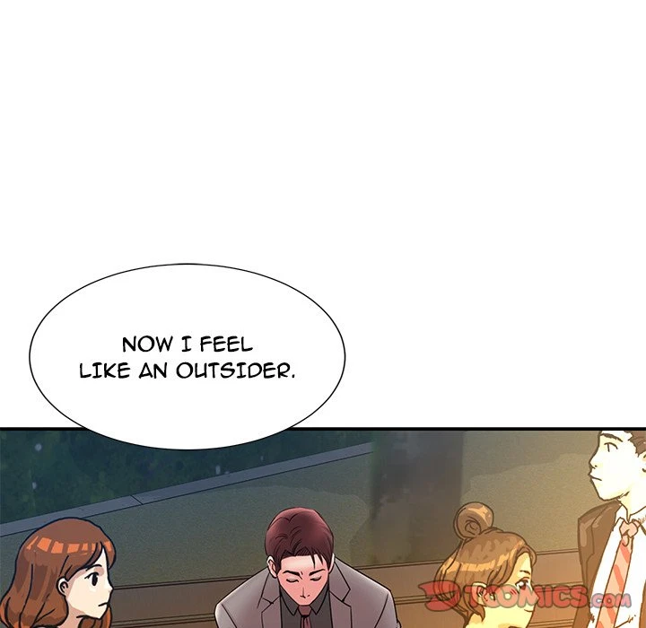 Chapter 18, page 38