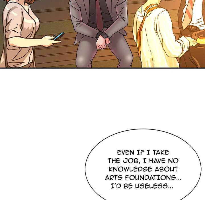 Chapter 18, page 39