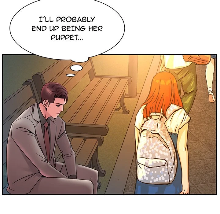 Chapter 18, page 41