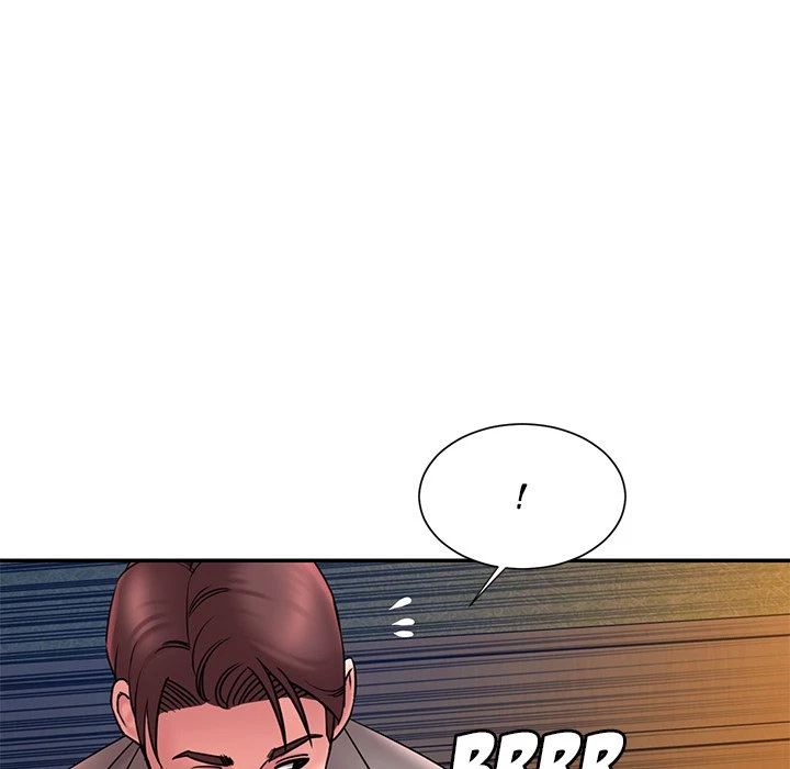 Chapter 18, page 42