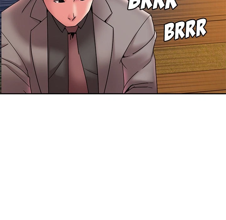 Chapter 18, page 43