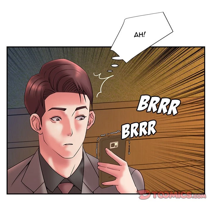 Chapter 18, page 44