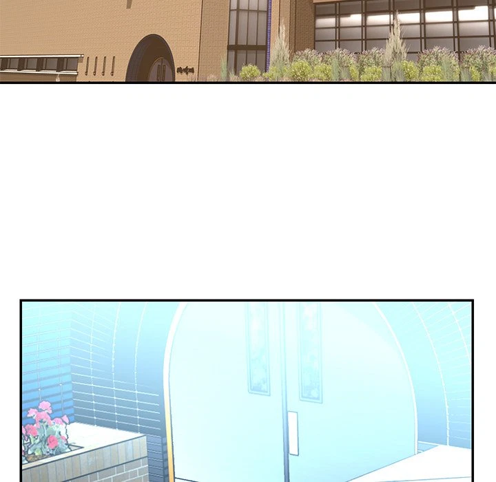 Chapter 18, page 5