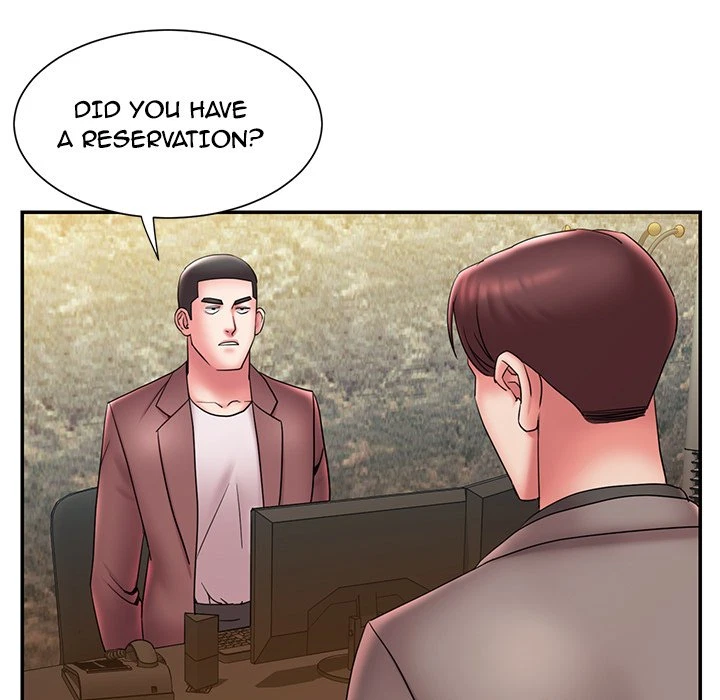 Chapter 18, page 51