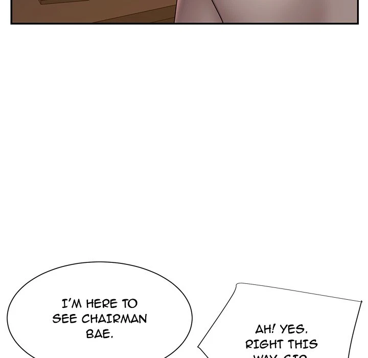 Chapter 18, page 52