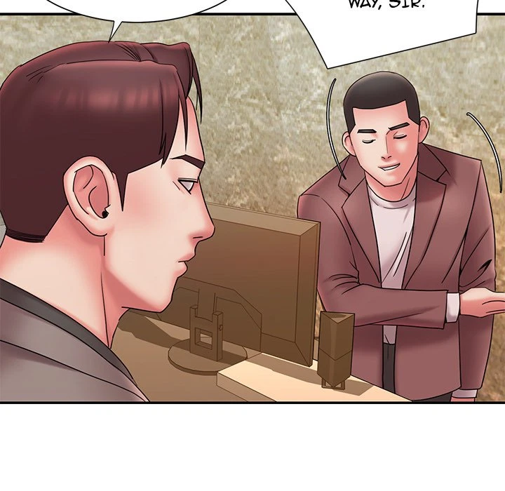 Chapter 18, page 53