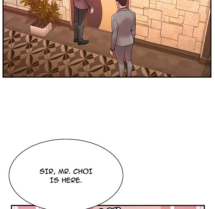Chapter 18, page 55