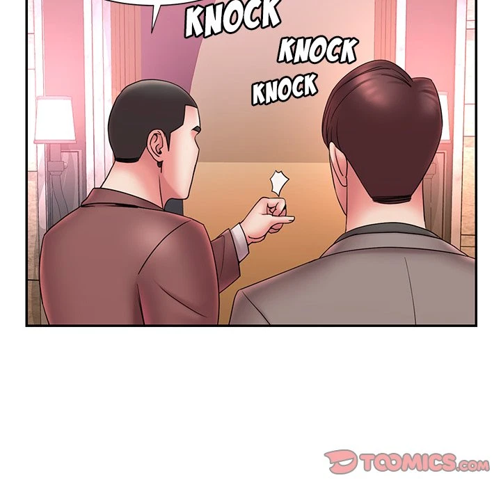 Chapter 18, page 56