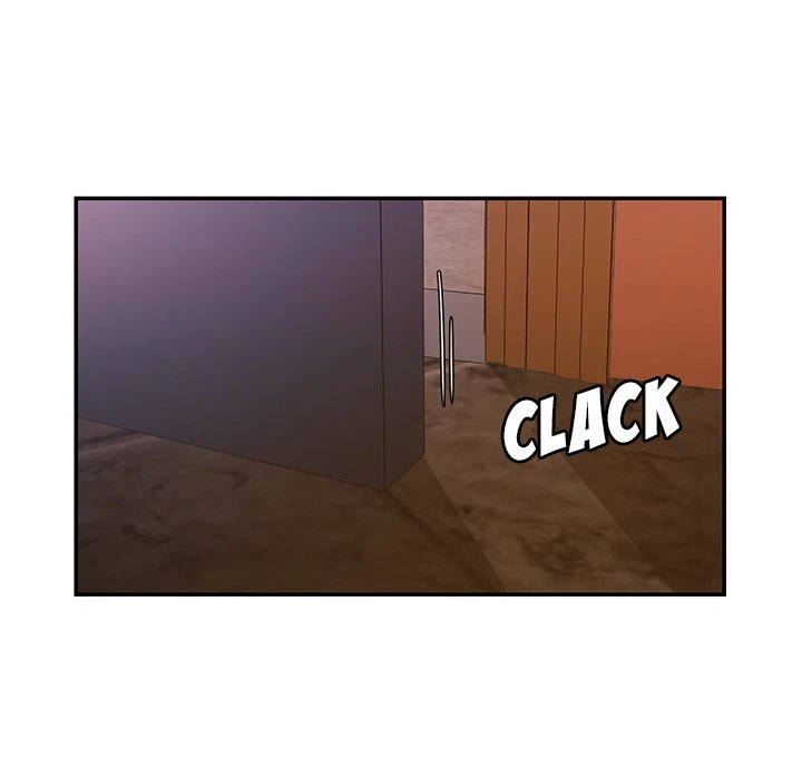 Chapter 18, page 57
