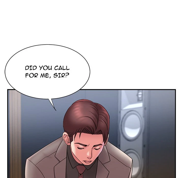 Chapter 18, page 58