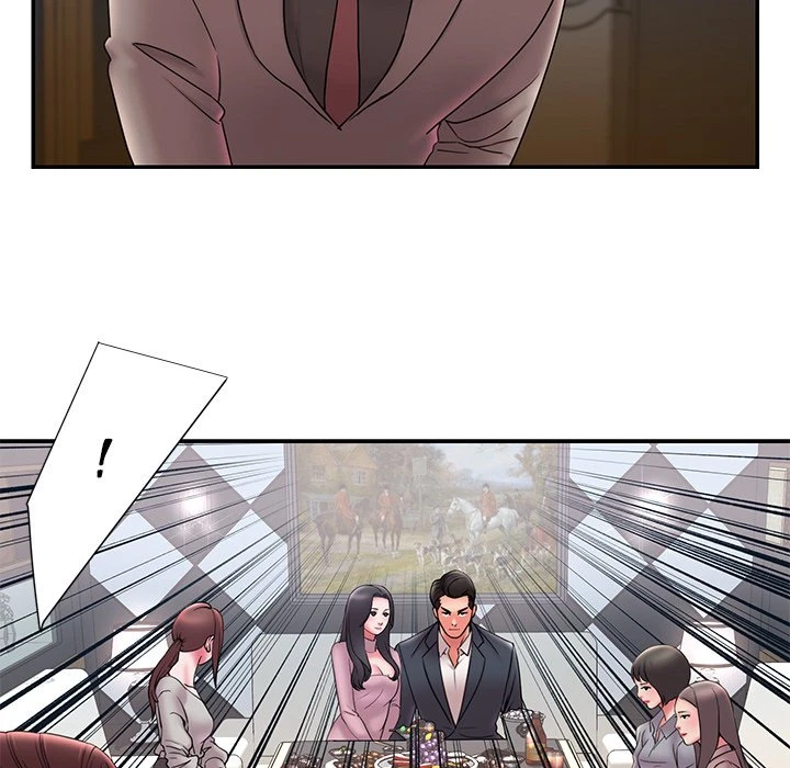 Chapter 18, page 59