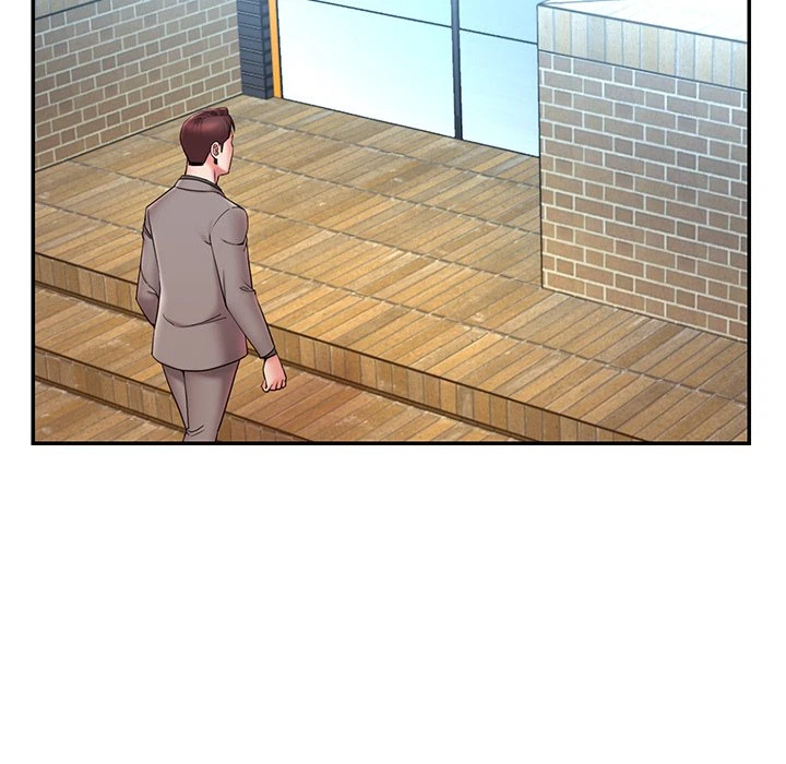 Chapter 18, page 6