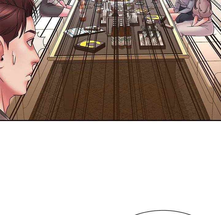 Chapter 18, page 60