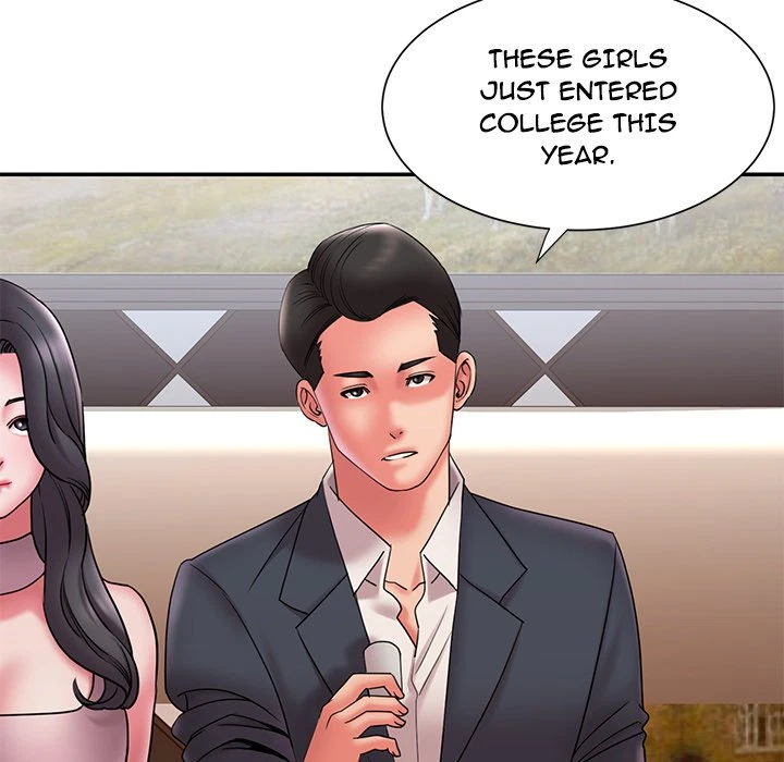 Chapter 18, page 61