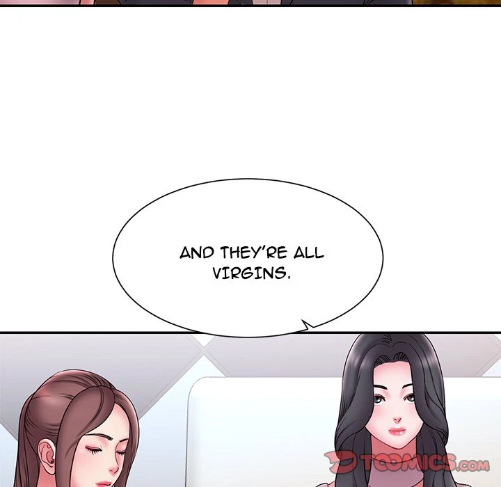 Chapter 18, page 62