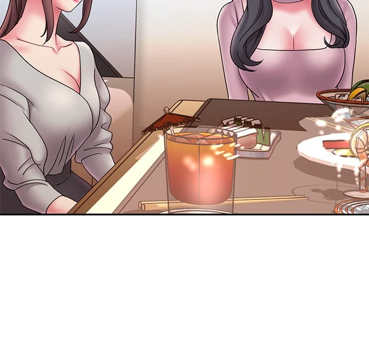Chapter 18, page 63