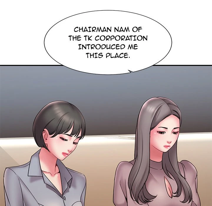 Chapter 18, page 64