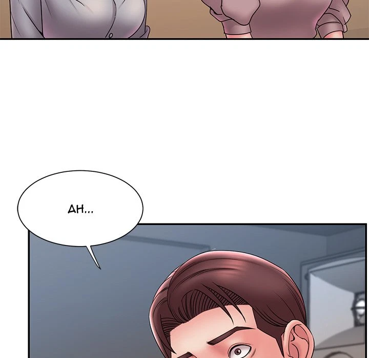 Chapter 18, page 65