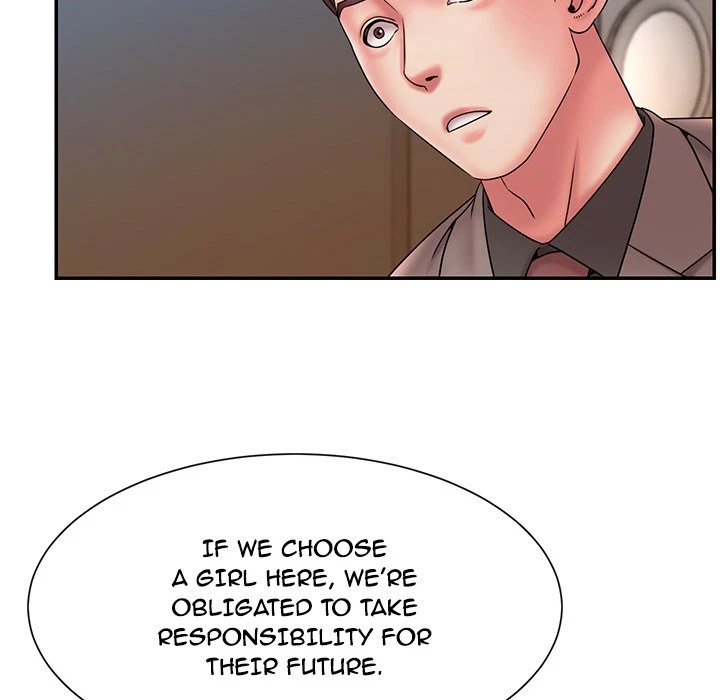 Chapter 18, page 66