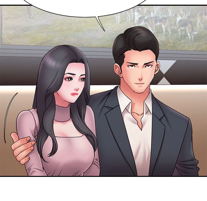 Chapter 18, page 67
