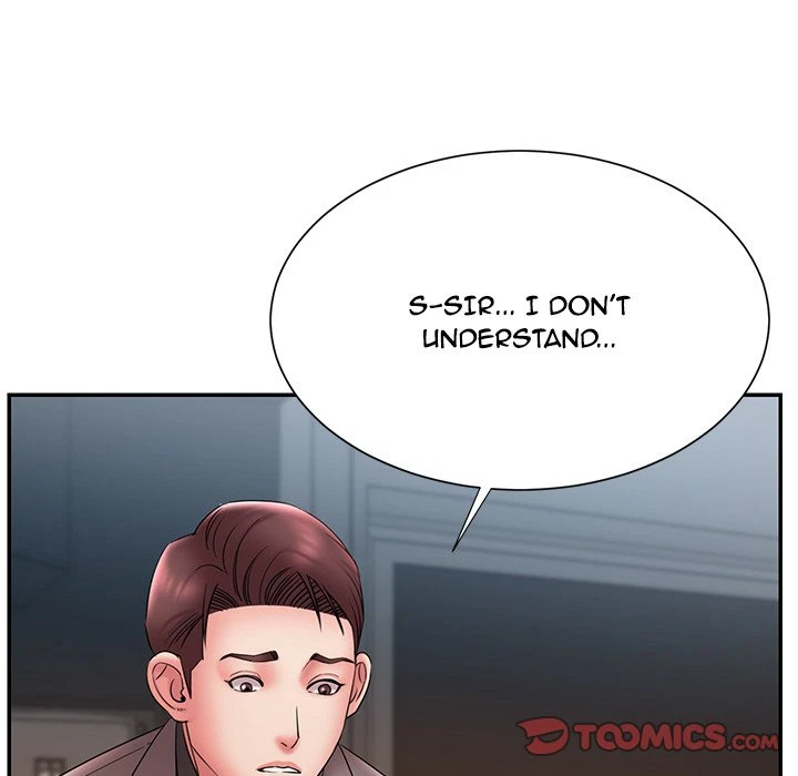 Chapter 18, page 68