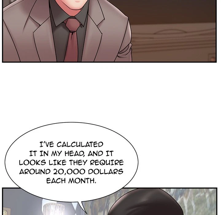 Chapter 18, page 69