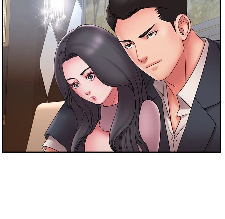 Chapter 18, page 70