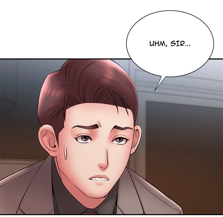 Chapter 18, page 71
