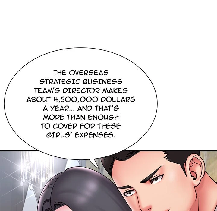 Chapter 18, page 72