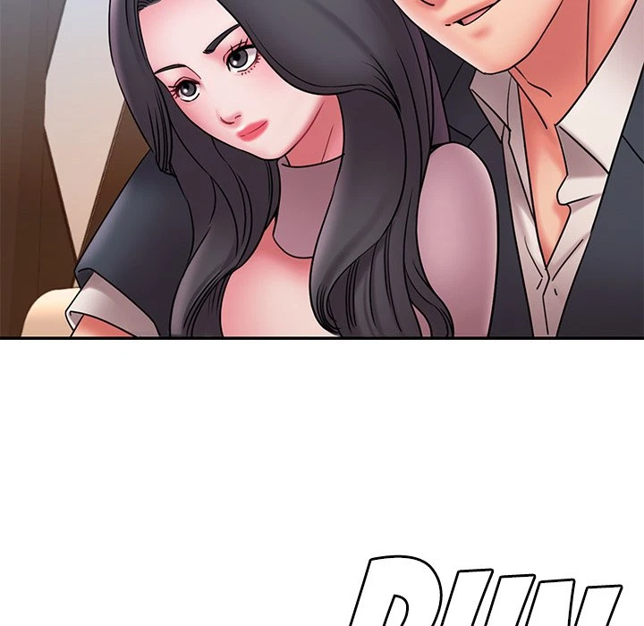 Chapter 18, page 73