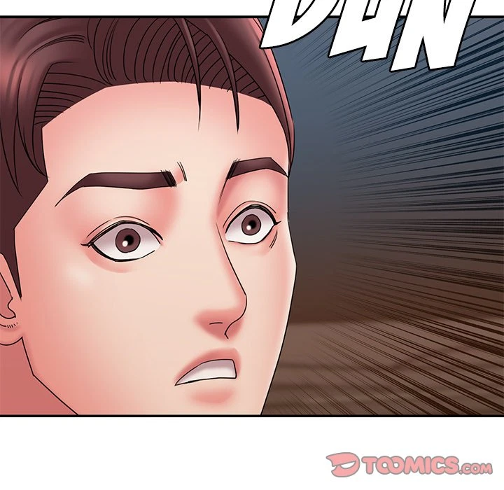 Chapter 18, page 74