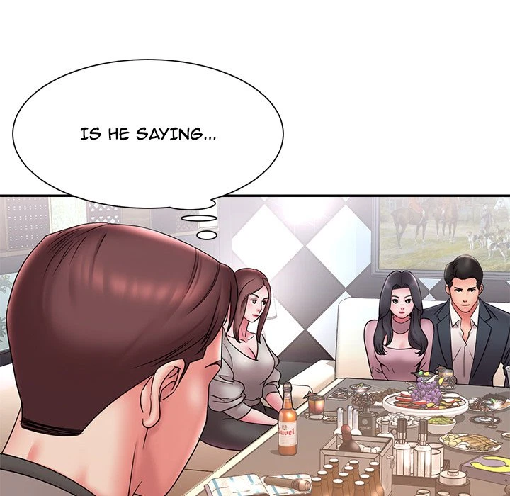 Chapter 18, page 75