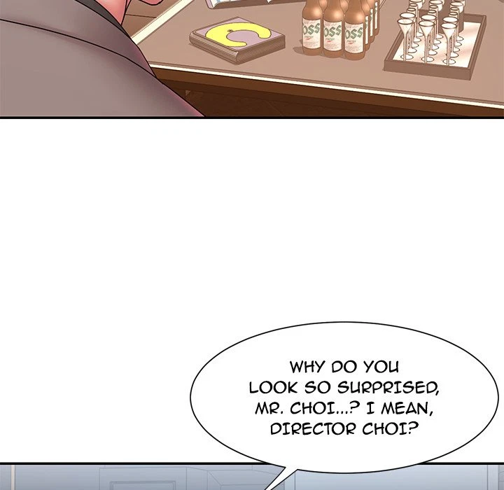 Chapter 18, page 76