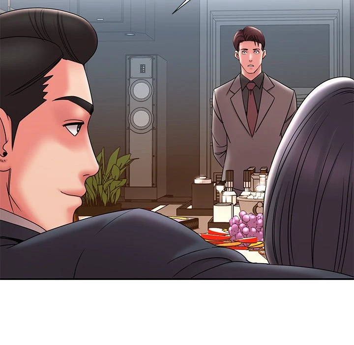 Chapter 18, page 77