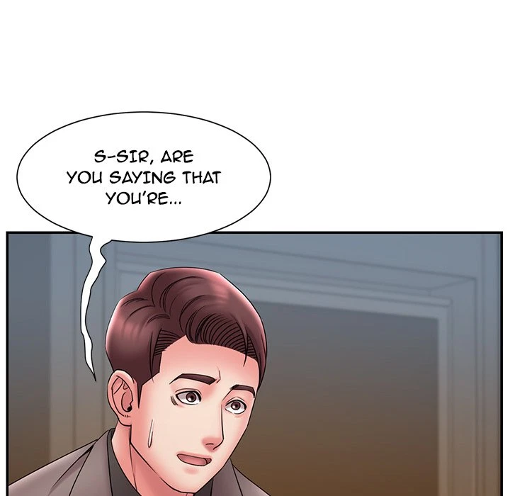 Chapter 18, page 78