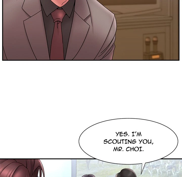 Chapter 18, page 79