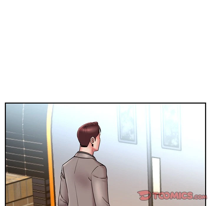 Chapter 18, page 8