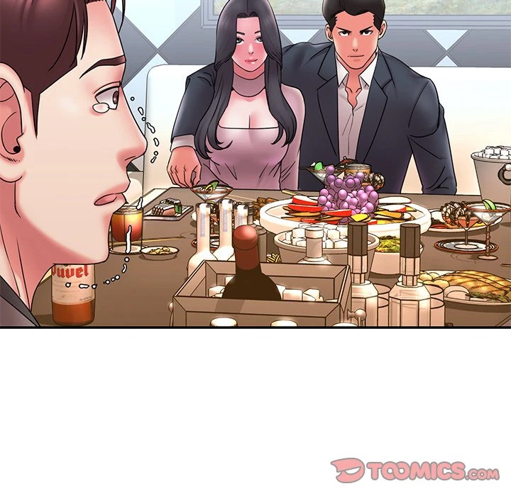 Chapter 18, page 80