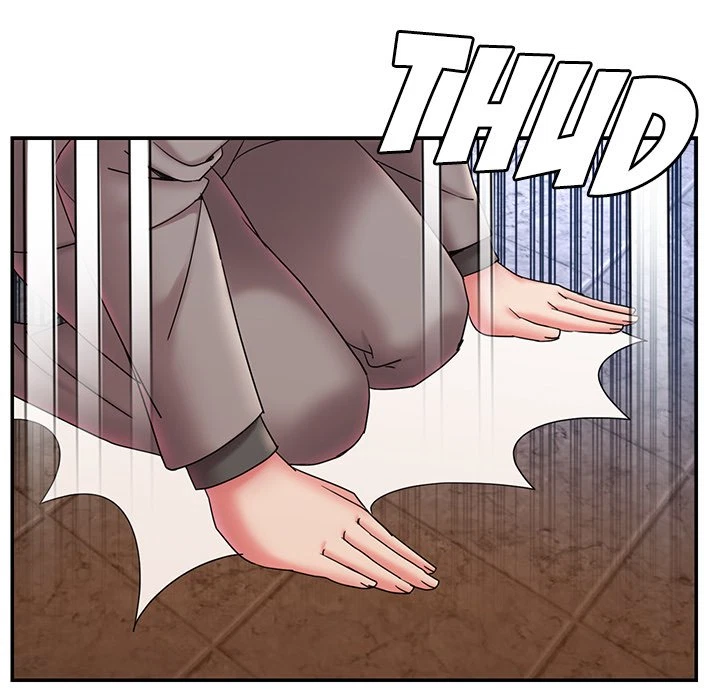 Chapter 18, page 81