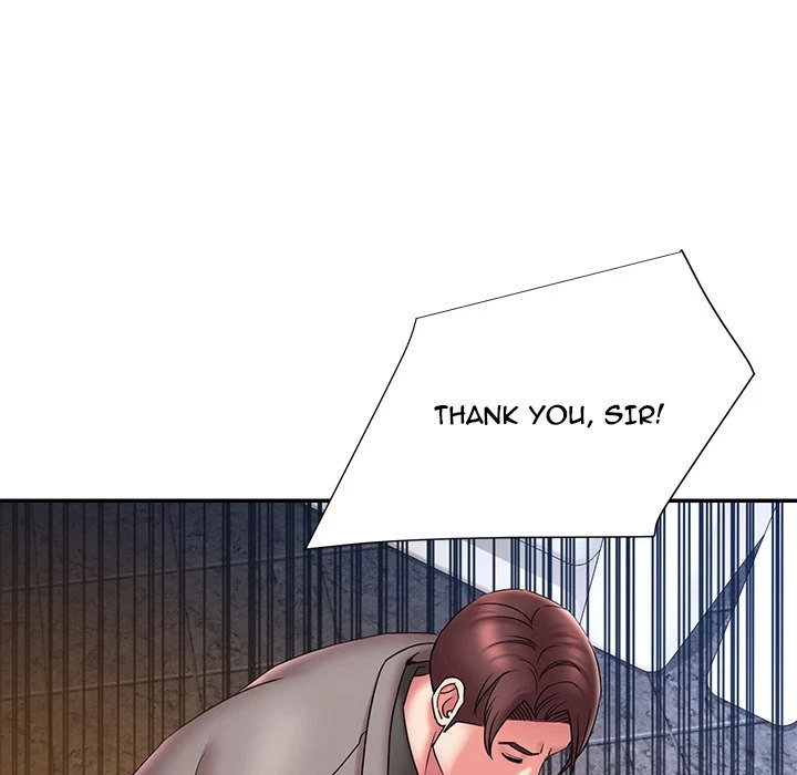 Chapter 18, page 82