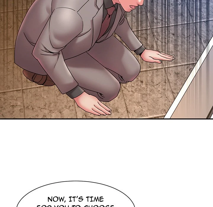 Chapter 18, page 83